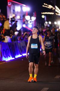 BIB: 
                            <button type="button" onclick="openModal(23554760)" class="btn btn-primary btn-sm float-right btn-popup" data-toggle="modal" data-target=".modal-high-quality">
                        <i class="fas fa-shopping-cart"></i> Add to Cart
                    </button>
                                            <button type="button" onclick="isThisMe(23554760, true)" class="btn btn-success btn-sm float-right btn-popup btn-isme hidden" data-toggle="tooltip" data-placement="bottom" title="นี่คือรูปของคุณใช่ไหม คลิกที่นี่เพื่อเอาเข้าอัลบั้ม">
                        <i class="fas fa-plus"></i> Add to album
                    </button>
                    <button type="button" onclick="isThisMe(23554760, false)" class="btn btn-warning btn-sm float-right btn-popup btn-isnotme hidden">
                        <i class="fas fa-ban"></i> Remove from album
                    </button>